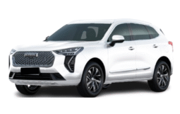 
										Jac S3 2023 full									