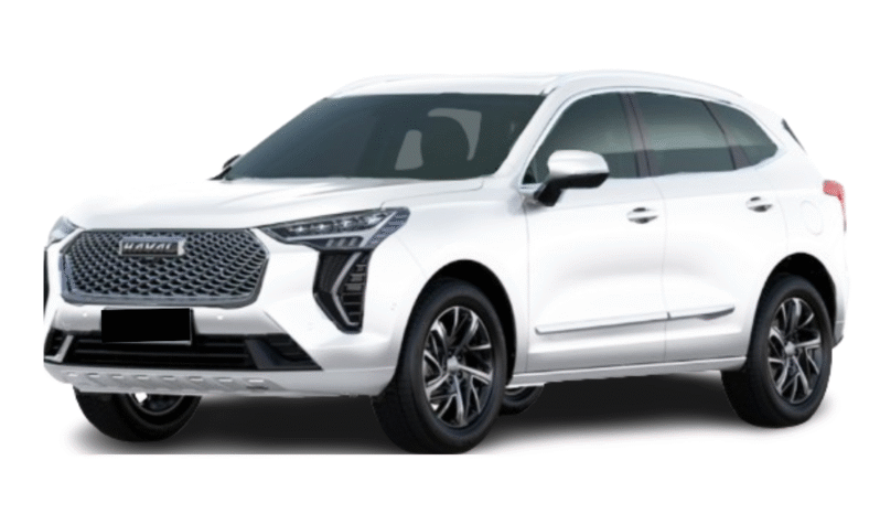 
								Jac S3 2023 full									