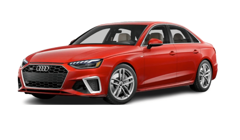 
								Audi A3 2024 full									