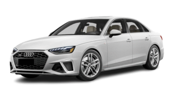 Daily Car Rental Dubai