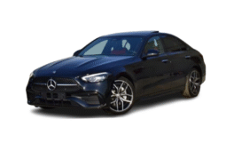 
										Mercedes C200 2023 full									