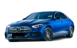
										Mercedes C200 2023 full									