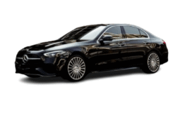 
										Mercedes C200 2023 full									