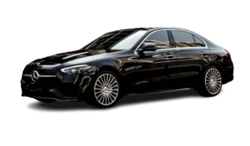 
								Mercedes C200 2023 full									