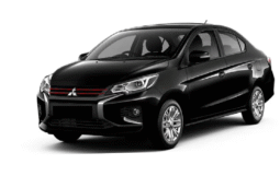 
										Mitsubishi Attrage full									