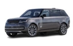 
										Range Rover Vogue full									