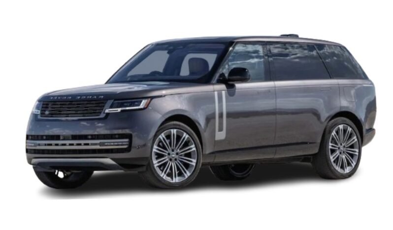 
								Range Rover Vogue full									