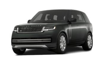 Daily Car Rental Dubai