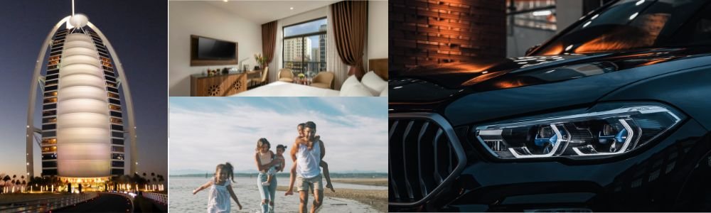 RYDORA CAR RENTAL SERVICES rydorarentacar.com