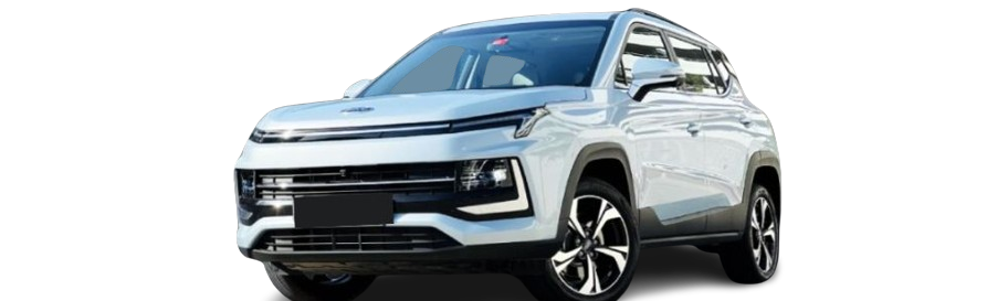 car rental dubai rydorarentacar.com