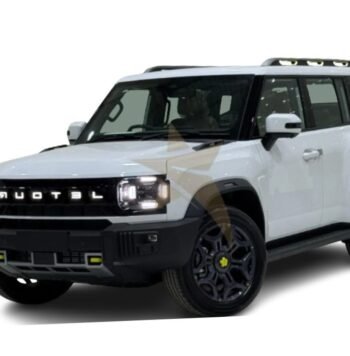 jetour 2025 rydora rentacar.com